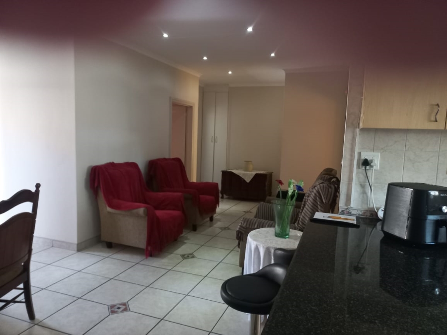 3 Bedroom Property for Sale in Duncanville Gauteng