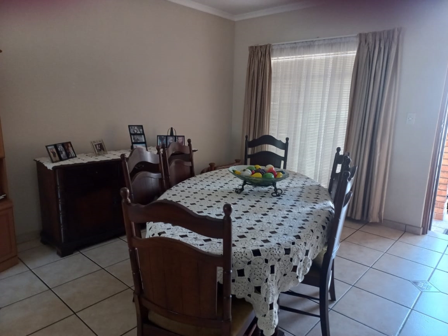 3 Bedroom Property for Sale in Duncanville Gauteng