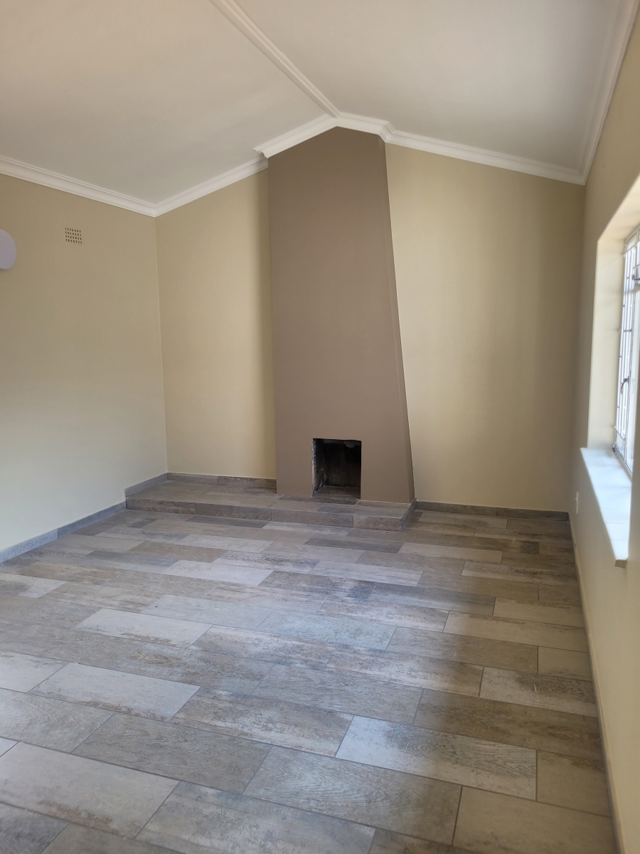 To Let 3 Bedroom Property for Rent in Vanderbijlpark SW 5 Gauteng