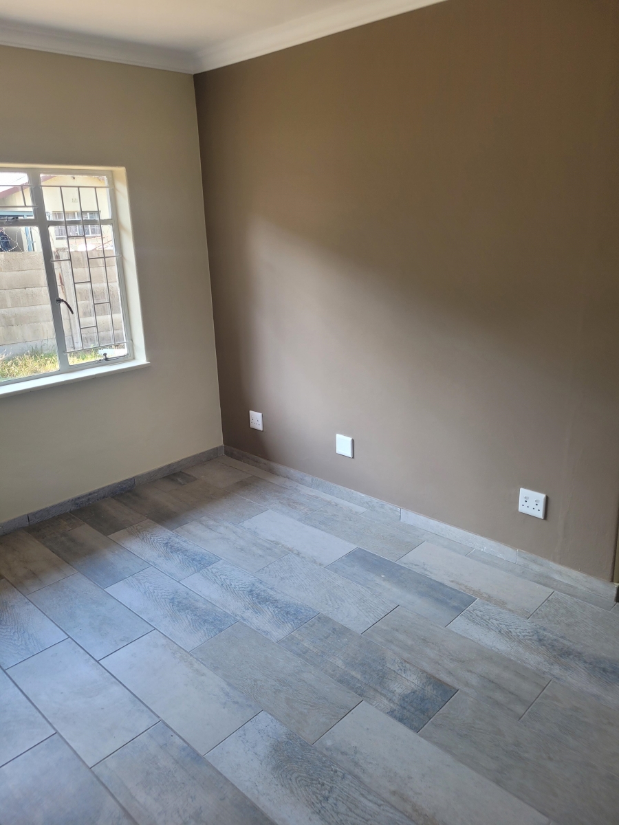 To Let 3 Bedroom Property for Rent in Vanderbijlpark SW 5 Gauteng