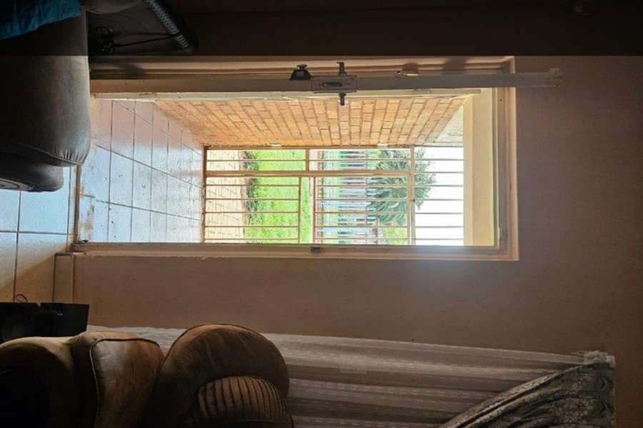 3 Bedroom Property for Sale in Vanderbijlpark CW 1 Gauteng