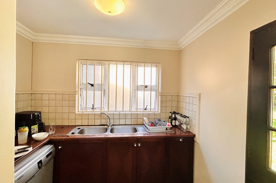 4 Bedroom Property for Sale in Waterkloof Gauteng