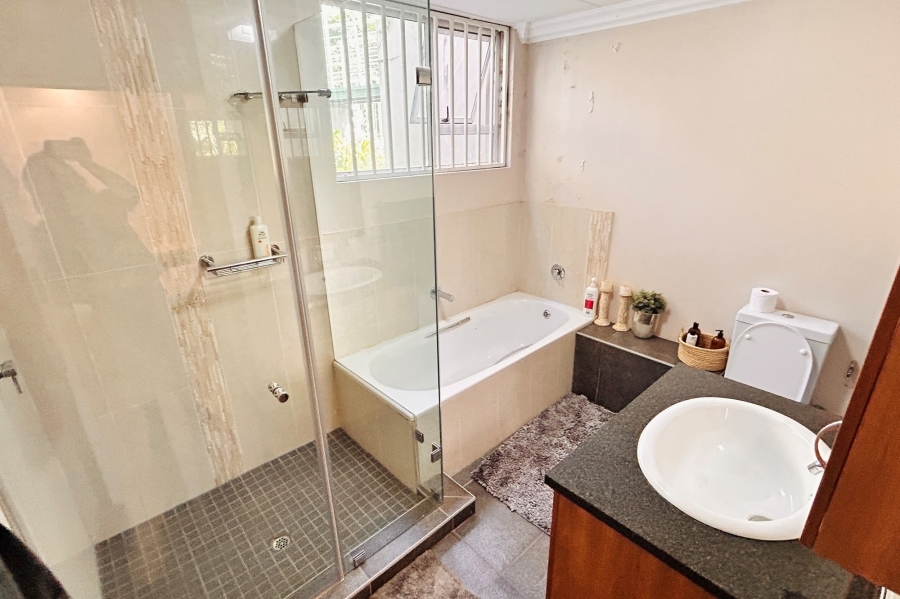 4 Bedroom Property for Sale in Waterkloof Gauteng