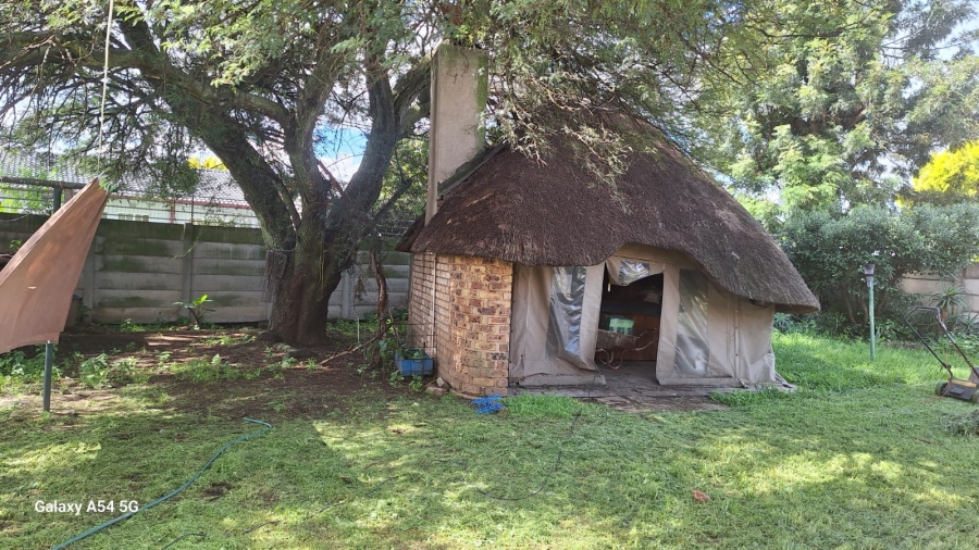 3 Bedroom Property for Sale in Atlas Gauteng