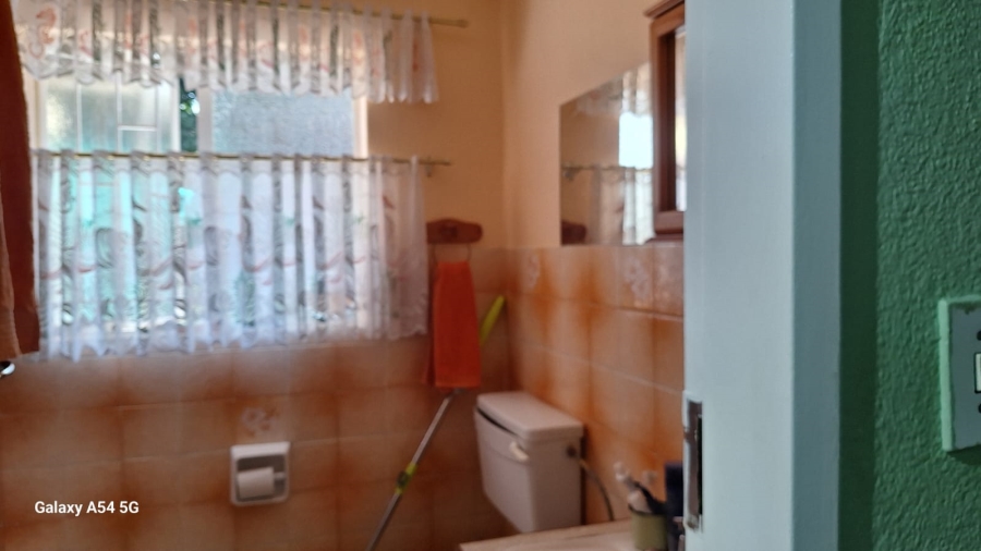 3 Bedroom Property for Sale in Atlas Gauteng