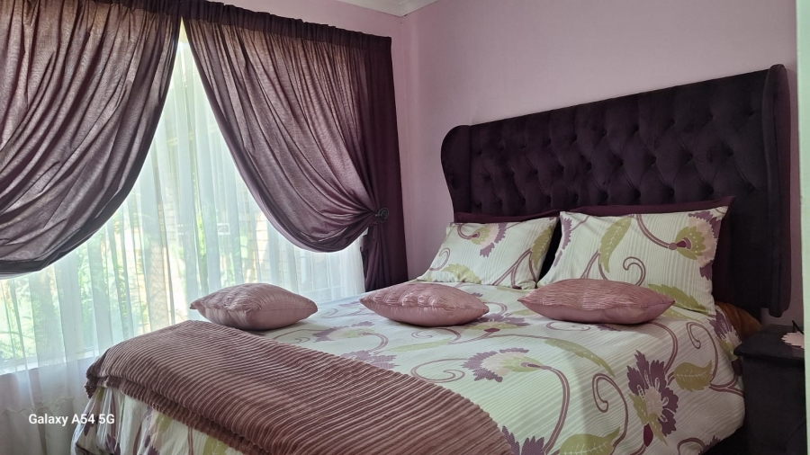 3 Bedroom Property for Sale in Atlas Gauteng