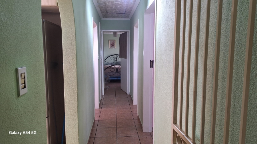 3 Bedroom Property for Sale in Atlas Gauteng