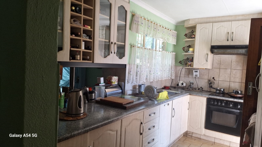 3 Bedroom Property for Sale in Atlas Gauteng