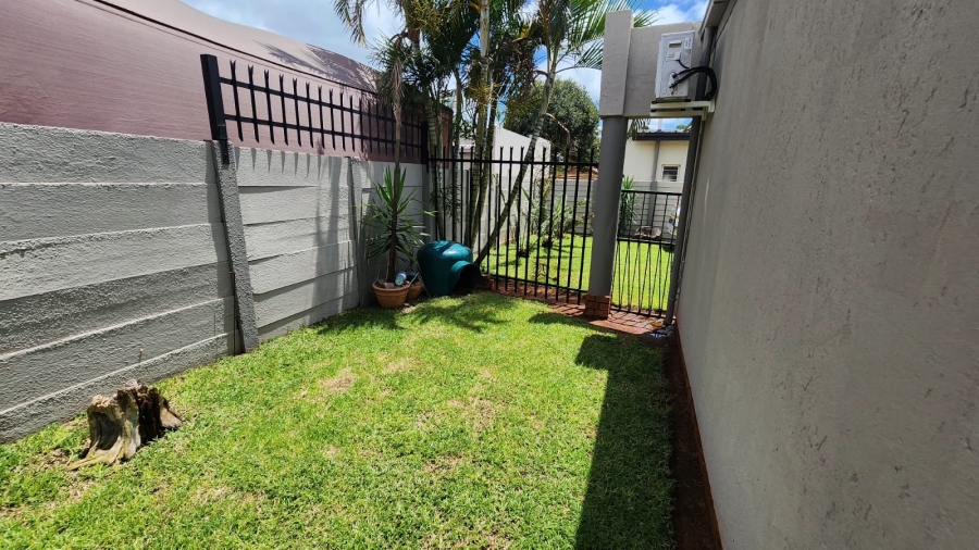 3 Bedroom Property for Sale in Doornpoort Gauteng