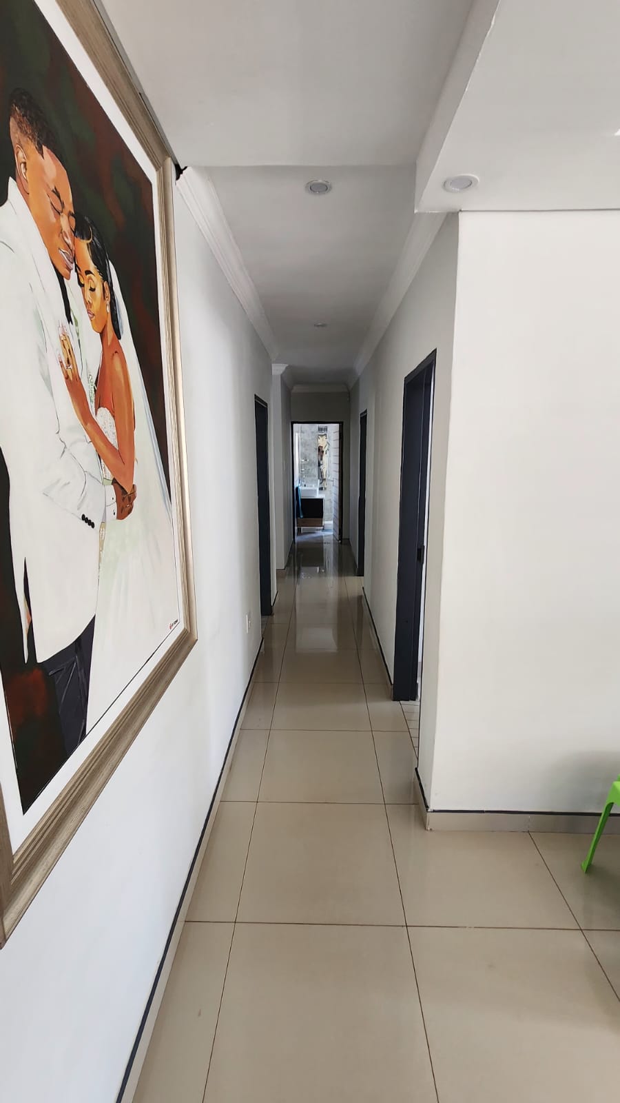 4 Bedroom Property for Sale in Doornpoort Gauteng