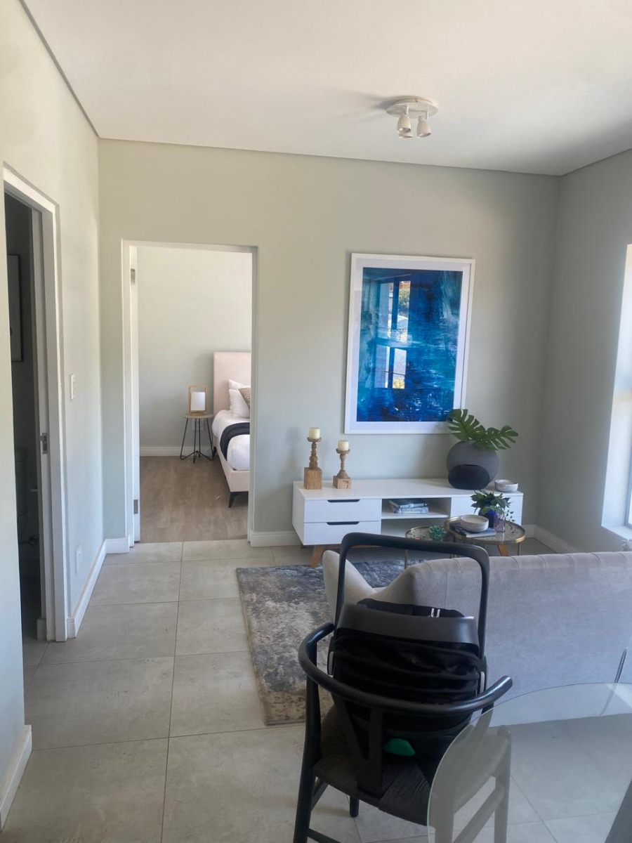 To Let 1 Bedroom Property for Rent in Eye of Africa Gauteng