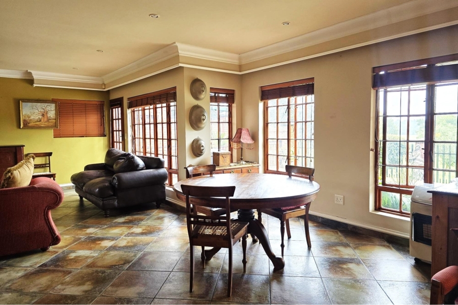 3 Bedroom Property for Sale in Lakefield Gauteng