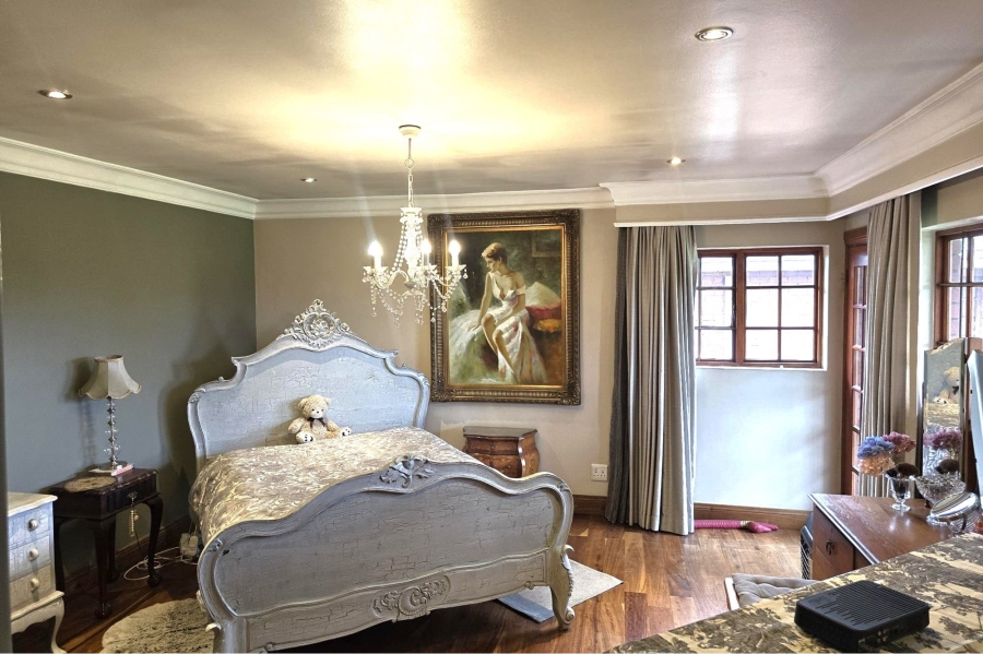 3 Bedroom Property for Sale in Lakefield Gauteng