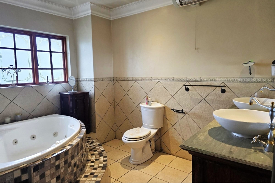 3 Bedroom Property for Sale in Lakefield Gauteng