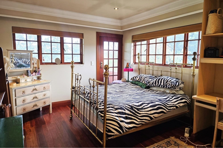 3 Bedroom Property for Sale in Lakefield Gauteng