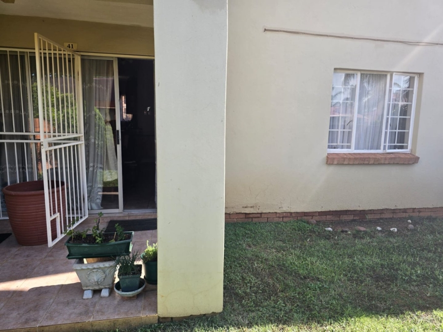 2 Bedroom Property for Sale in Montana Gauteng