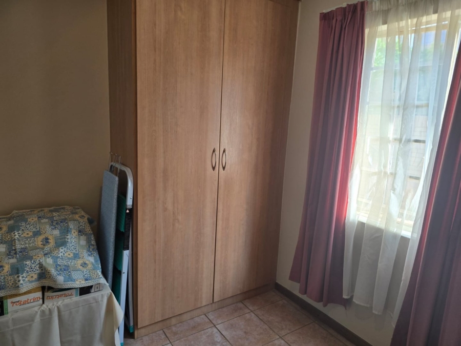 2 Bedroom Property for Sale in Montana Gauteng