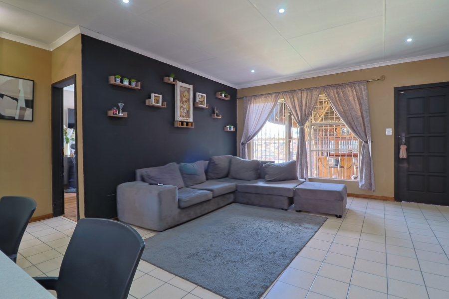 To Let 2 Bedroom Property for Rent in Mayberry Park Gauteng