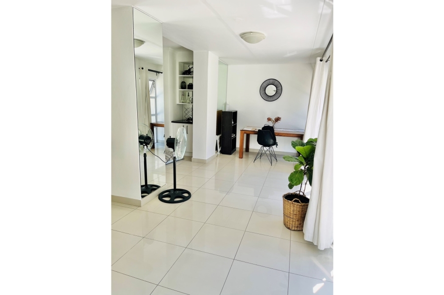 To Let 2 Bedroom Property for Rent in Lonehill Gauteng