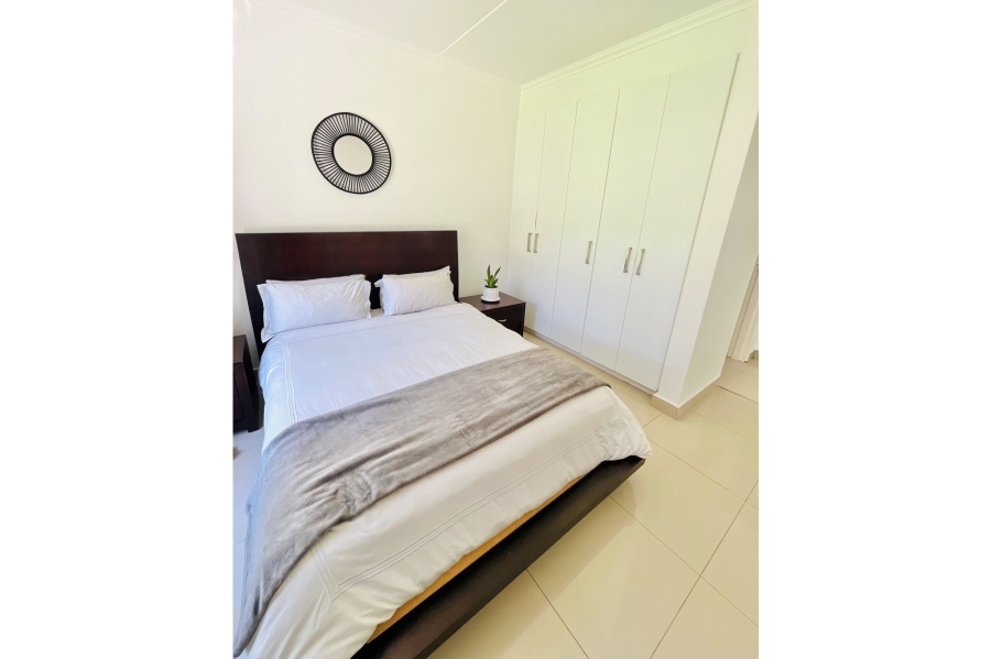 To Let 2 Bedroom Property for Rent in Lonehill Gauteng