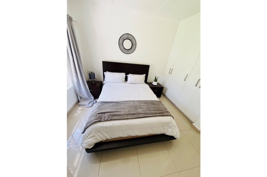 To Let 2 Bedroom Property for Rent in Lonehill Gauteng