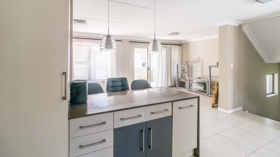 3 Bedroom Property for Sale in Kyalami Hills Gauteng