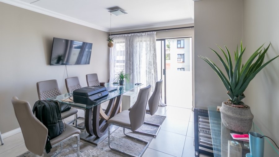 3 Bedroom Property for Sale in Kyalami Hills Gauteng