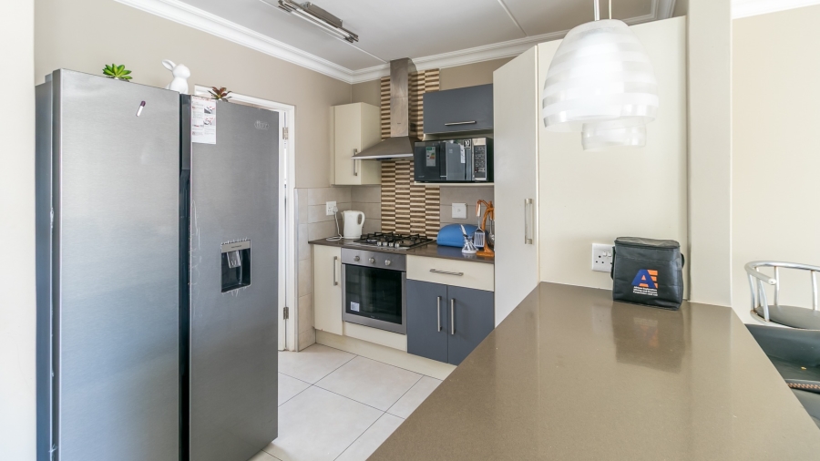 3 Bedroom Property for Sale in Kyalami Hills Gauteng