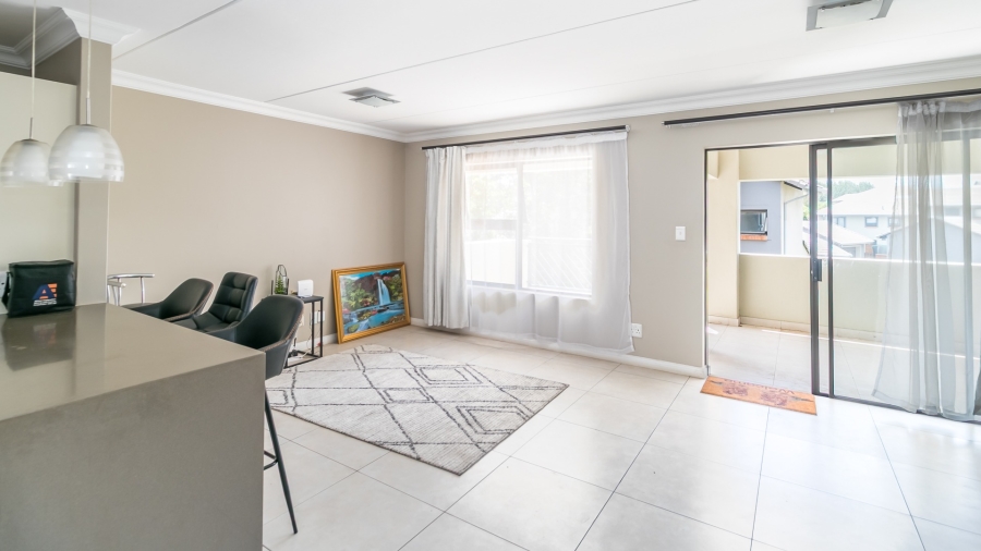 3 Bedroom Property for Sale in Kyalami Hills Gauteng