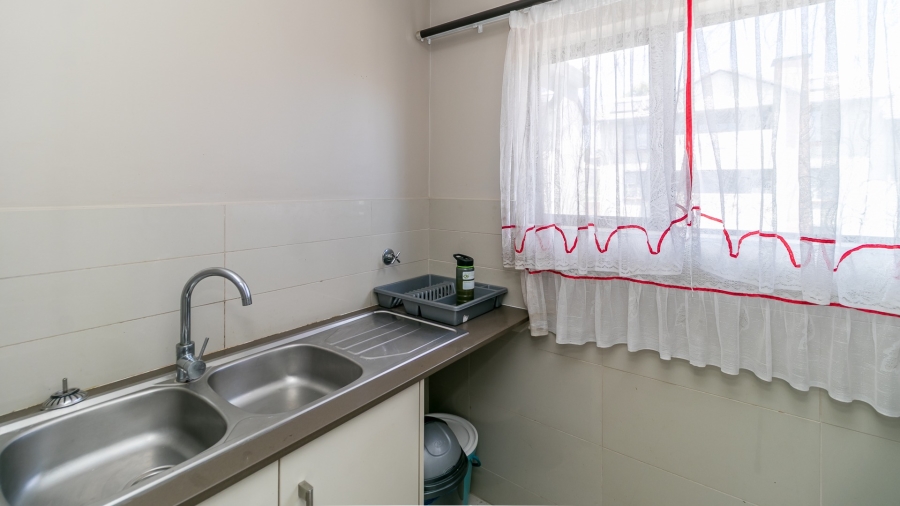 3 Bedroom Property for Sale in Kyalami Hills Gauteng
