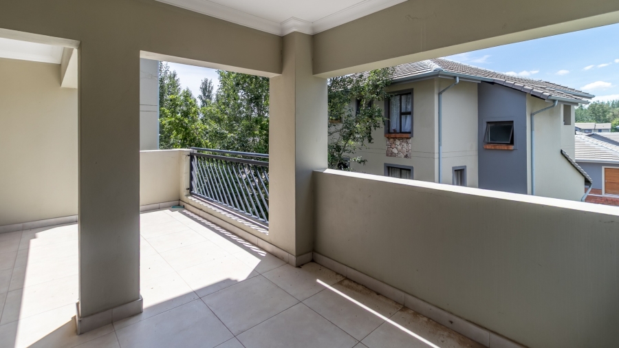 3 Bedroom Property for Sale in Kyalami Hills Gauteng