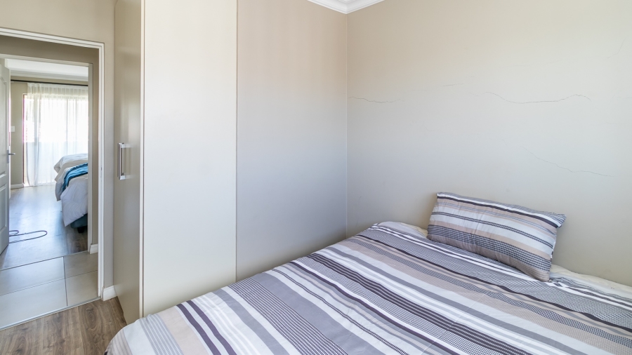 3 Bedroom Property for Sale in Kyalami Hills Gauteng