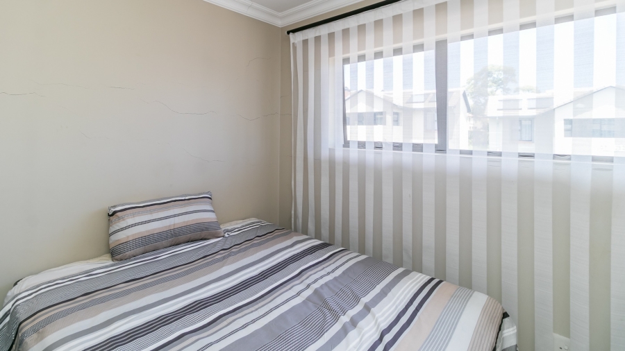 3 Bedroom Property for Sale in Kyalami Hills Gauteng