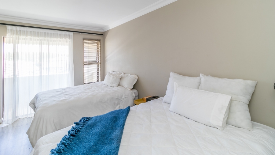 3 Bedroom Property for Sale in Kyalami Hills Gauteng