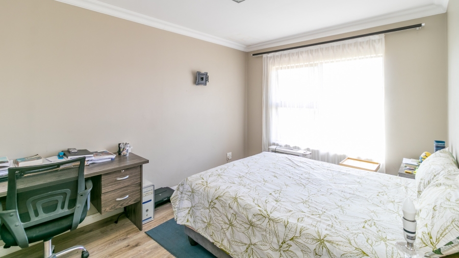 3 Bedroom Property for Sale in Kyalami Hills Gauteng