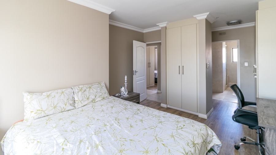 3 Bedroom Property for Sale in Kyalami Hills Gauteng