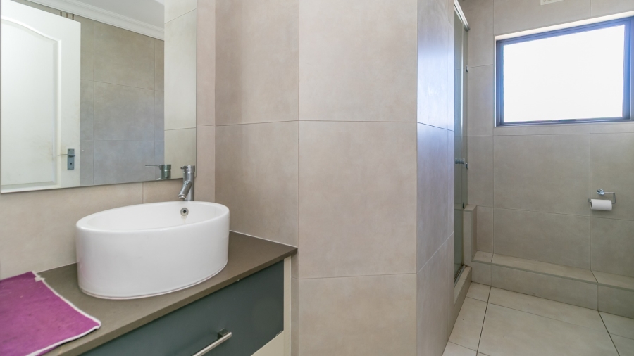 3 Bedroom Property for Sale in Kyalami Hills Gauteng