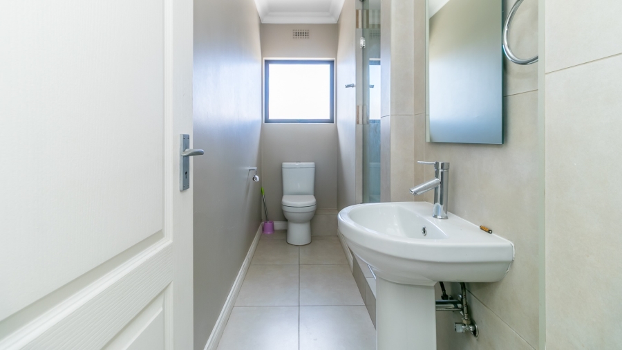 3 Bedroom Property for Sale in Kyalami Hills Gauteng
