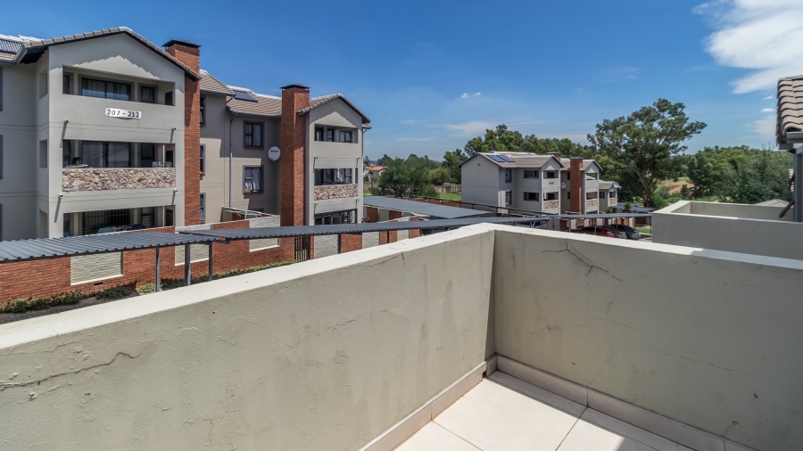 3 Bedroom Property for Sale in Kyalami Hills Gauteng