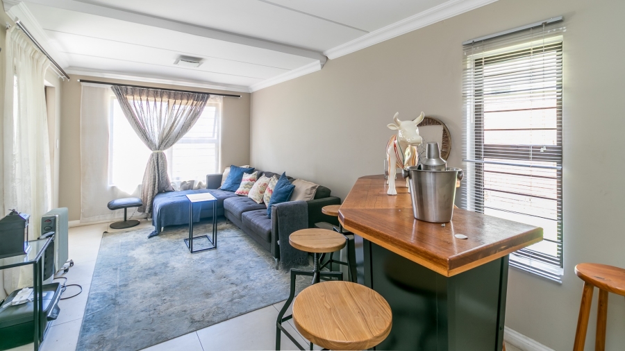 3 Bedroom Property for Sale in Kyalami Hills Gauteng