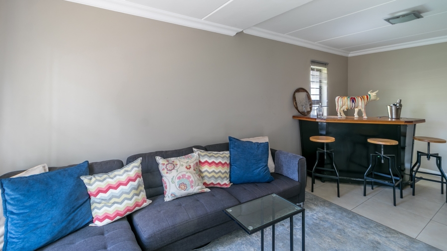 3 Bedroom Property for Sale in Kyalami Hills Gauteng