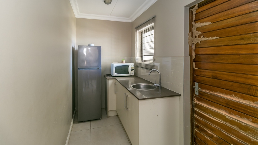 3 Bedroom Property for Sale in Kyalami Hills Gauteng