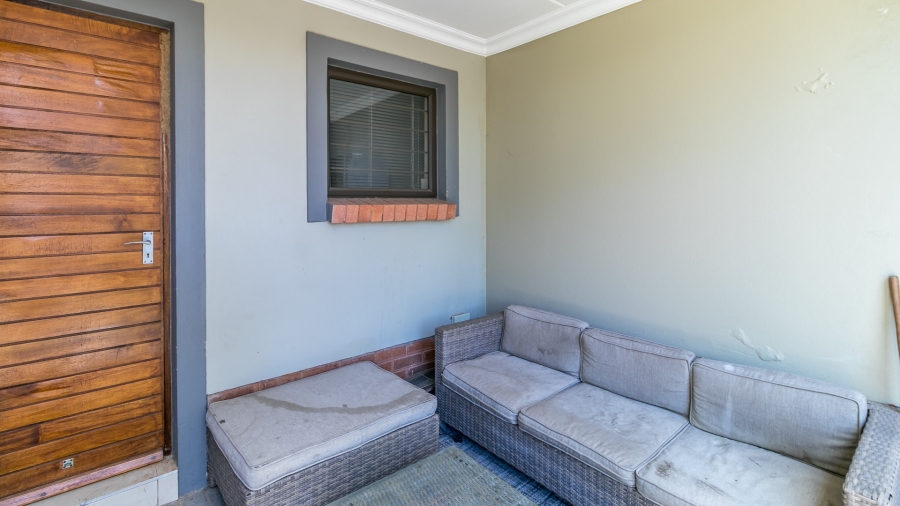 3 Bedroom Property for Sale in Kyalami Hills Gauteng