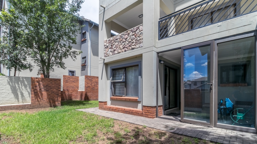 3 Bedroom Property for Sale in Kyalami Hills Gauteng