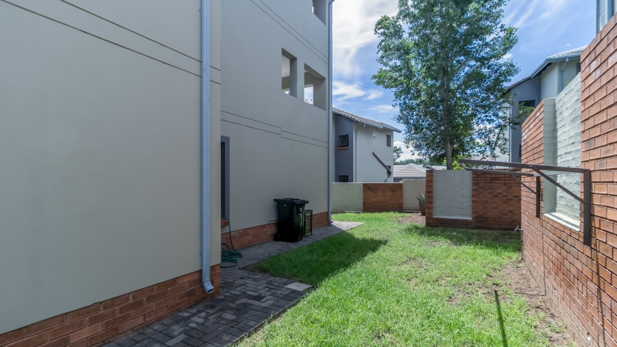 3 Bedroom Property for Sale in Kyalami Hills Gauteng