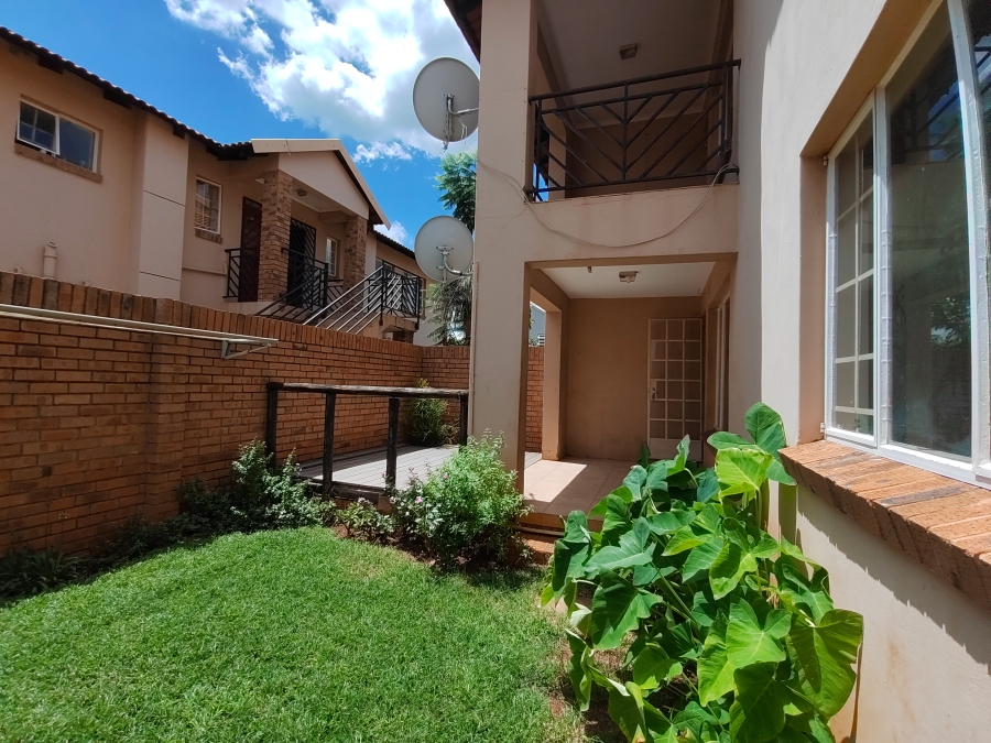 2 Bedroom Property for Sale in Montana Gauteng