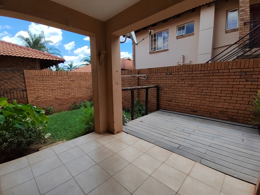 2 Bedroom Property for Sale in Montana Gauteng