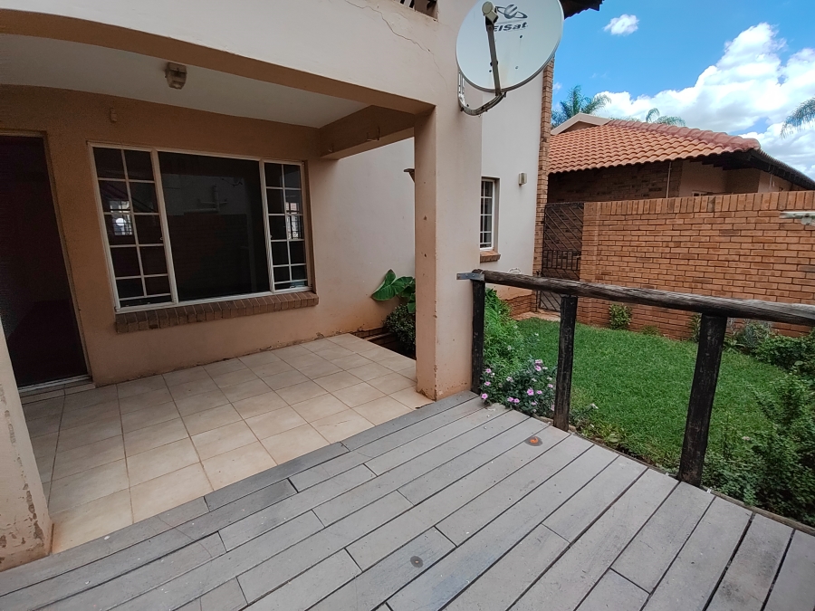 2 Bedroom Property for Sale in Montana Gauteng