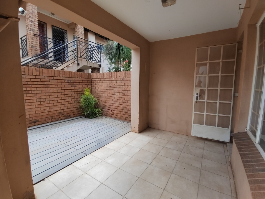 2 Bedroom Property for Sale in Montana Gauteng