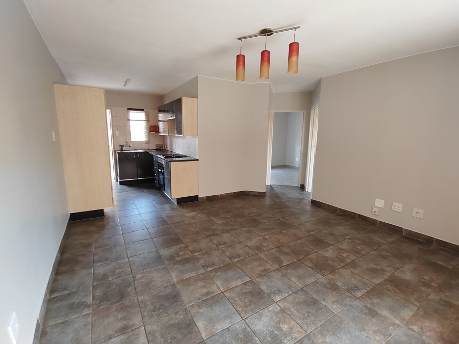 2 Bedroom Property for Sale in Montana Gauteng